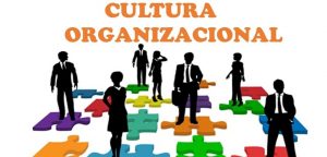 Como implantar uma cultura organizacional forte na sua empresa