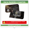 faca_02_cantos