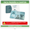 faca_04_cantos